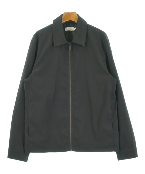カルバンクライン(CALVIN KLEIN)のCALVIN KLEIN ブルゾン（その他）