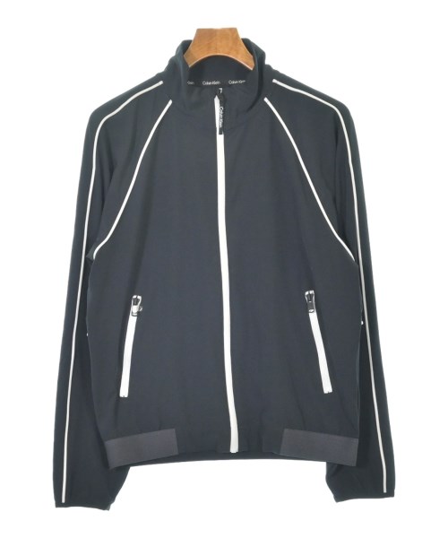 カルバンクライン(CALVIN KLEIN)のCALVIN KLEIN ブルゾン（その他）