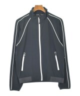 CALVIN KLEIN ブルゾン（その他）
