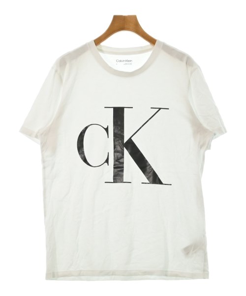 カルバンクライン(CALVIN KLEIN)のCALVIN KLEIN Tシャツ・カットソー
