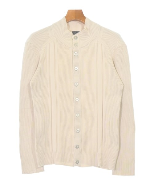 CALVIN KLEIN(カルバンクライン)カーディガン ベージュ サイズ:L/2200672920073