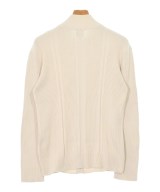 CALVIN KLEIN（カルバンクライン）カーディガン ベージュ サイズ:L メンズ/2200672920073