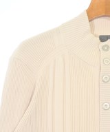 CALVIN KLEIN（カルバンクライン）カーディガン ベージュ サイズ:L メンズ/2200672920073