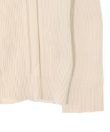 CALVIN KLEIN（カルバンクライン）カーディガン ベージュ サイズ:L メンズ/2200672920073