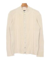 CALVIN KLEIN カーディガン