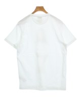 CALVIN KLEIN（カルバンクライン）Tシャツ・カットソー 白 サイズ:S メンズ/2200677797038
