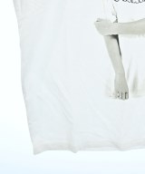 CALVIN KLEIN（カルバンクライン）Tシャツ・カットソー 白 サイズ:S メンズ/2200677797038