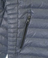 CALVIN KLEIN（カルバンクライン）ダウンジャケット/ダウンベスト 紺 サイズ:M メンズ/2200672700019