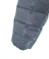 CALVIN KLEIN（カルバンクライン）ダウンジャケット/ダウンベスト 紺 サイズ:M メンズ/2200672700019