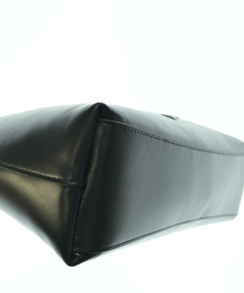 CALVIN KLEIN（カルバンクライン）ショルダーバッグ 黒 サイズ:- レディース/2200679899150