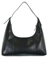 CALVIN KLEIN（カルバンクライン）ショルダーバッグ 黒 サイズ:- レディース/2200679899150