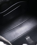 CALVIN KLEIN（カルバンクライン）ショルダーバッグ 黒 サイズ:- レディース/2200679899150