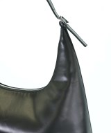 CALVIN KLEIN（カルバンクライン）ショルダーバッグ 黒 サイズ:- レディース/2200679899150