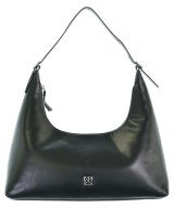 CALVIN KLEIN ショルダーバッグ
