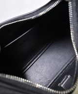 CALVIN KLEIN（カルバンクライン）ショルダーバッグ 黒 サイズ:- レディース/2200679899167