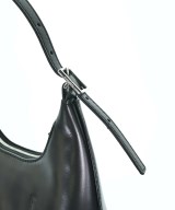 CALVIN KLEIN（カルバンクライン）ショルダーバッグ 黒 サイズ:- レディース/2200679899167