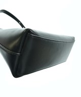 CALVIN KLEIN（カルバンクライン）ショルダーバッグ 黒 サイズ:- レディース/2200679899167