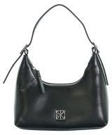 CALVIN KLEIN ショルダーバッグ