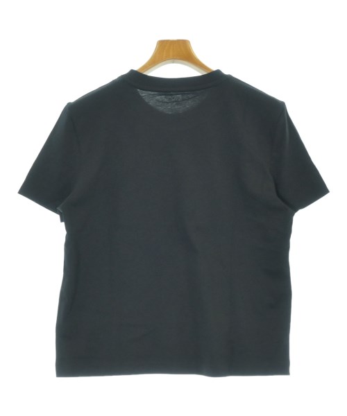CALVIN KLEIN（カルバンクライン）Tシャツ・カットソー 黒 サイズ:M メンズ/2200681516021