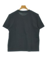 CALVIN KLEIN（カルバンクライン）Tシャツ・カットソー 黒 サイズ:M メンズ/2200681516021