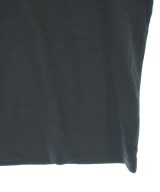 CALVIN KLEIN（カルバンクライン）Tシャツ・カットソー 黒 サイズ:M メンズ/2200681516021