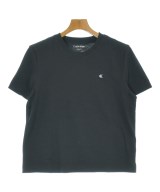 CALVIN KLEIN Tシャツ・カットソー