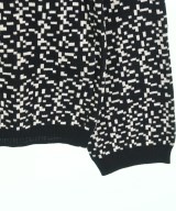 CALVIN KLEIN（カルバンクライン）ニット・セーター 黒 サイズ:M メンズ/2200697778048