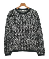 CALVIN KLEIN ニット・セーター
