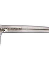 CALVIN KLEIN（カルバンクライン）サングラス グレー サイズ:- レディース/2200692288153