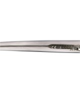 CALVIN KLEIN（カルバンクライン）サングラス グレー サイズ:- レディース/2200692288153