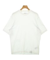 CALVIN KLEIN（カルバンクライン）Tシャツ・カットソー 白 サイズ:S メンズ/2200699557030