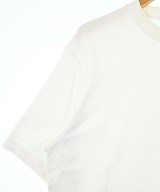 CALVIN KLEIN（カルバンクライン）Tシャツ・カットソー 白 サイズ:S メンズ/2200699557030