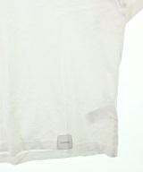 CALVIN KLEIN（カルバンクライン）Tシャツ・カットソー 白 サイズ:S メンズ/2200699557030