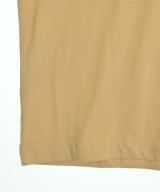 CALVIN KLEIN（カルバンクライン）Tシャツ・カットソー ベージュ サイズ:M メンズ/2200695264048