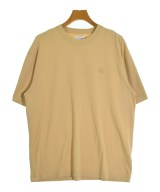 CALVIN KLEIN Tシャツ・カットソー