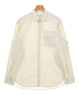 CALVIN KLEIN カジュアルシャツ