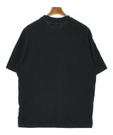 CALVIN KLEIN（カルバンクライン）Tシャツ・カットソー 黒 サイズ:M メンズ/2200701398040