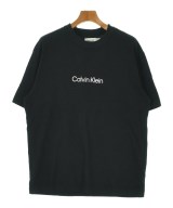 CALVIN KLEIN Tシャツ・カットソー