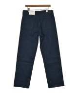 CALVIN KLEIN（カルバンクライン）デニムパンツ 紺 サイズ:33(L位) メンズ/2200655222071