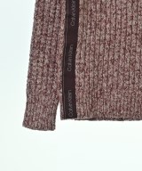 CALVIN KLEIN（カルバンクライン）ニット・セーター ピンク サイズ:XS レディース/2200654354131