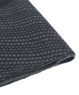 CALVIN KLEIN（カルバンクライン）マフラー 黒 サイズ:- メンズ/2200657897024