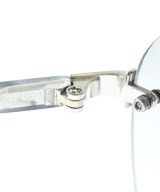 CALVIN KLEIN（カルバンクライン）サングラス グレー サイズ:- メンズ/2200658097027