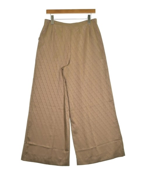 CALVIN KLEIN（カルバンクライン）その他 ベージュ サイズ:M メンズ/2200658564031