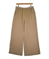 CALVIN KLEIN（カルバンクライン）その他 ベージュ サイズ:M メンズ/2200658564031