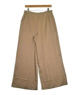 CALVIN KLEIN（カルバンクライン）その他 ベージュ サイズ:M メンズ/2200658564031