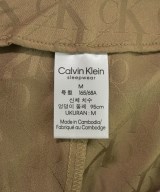 CALVIN KLEIN（カルバンクライン）その他 ベージュ サイズ:M メンズ/2200658564031