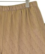 CALVIN KLEIN（カルバンクライン）その他 ベージュ サイズ:M メンズ/2200658564031