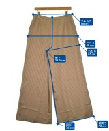 CALVIN KLEIN（カルバンクライン）その他 ベージュ サイズ:M メンズ/2200658564031