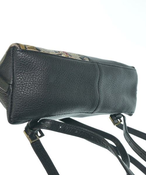 CALVIN KLEIN（カルバンクライン）バックパック・リュック 黒 サイズ:- レディース/2200656846245