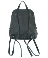 CALVIN KLEIN（カルバンクライン）バックパック・リュック 黒 サイズ:- レディース/2200656846245